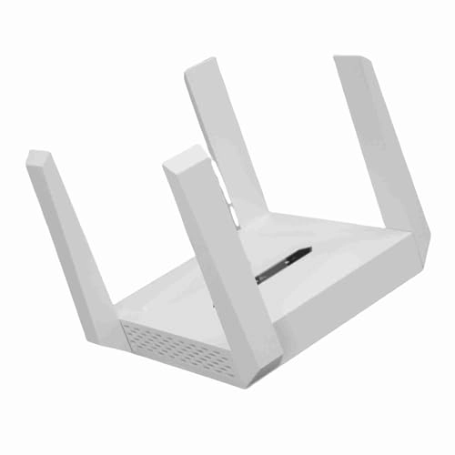 Cryfoktslzn8bwy6i - 300Mbps 802.11 b/g/n