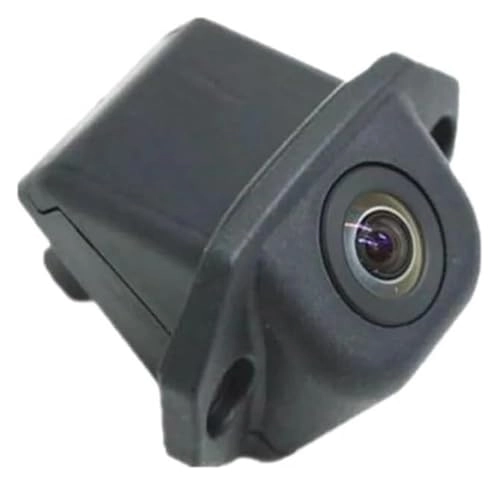 Rear View Camera - Night vision Wireless