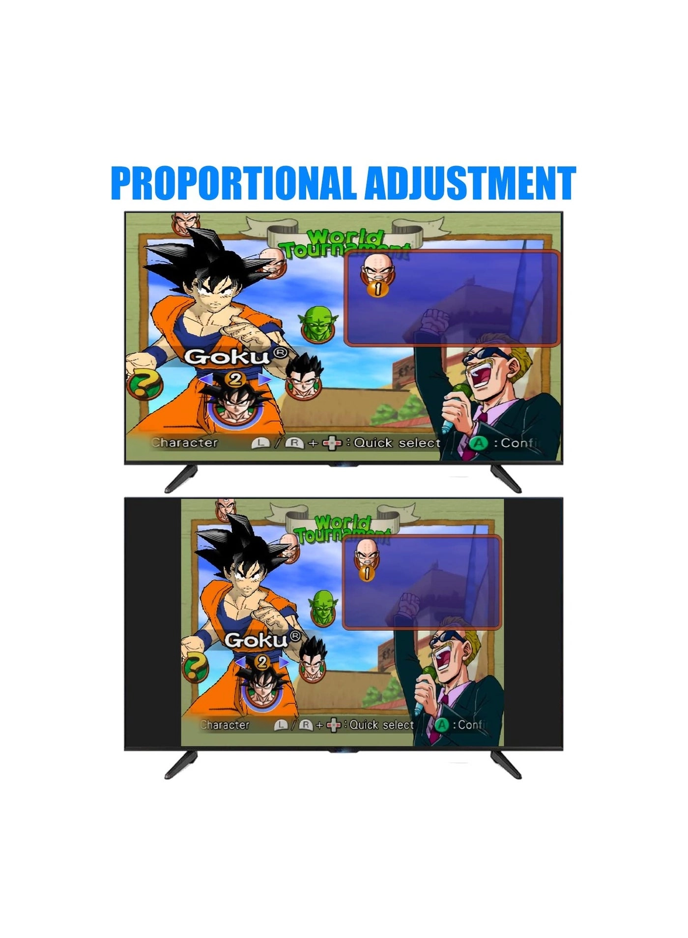 HD HDMI Adapter