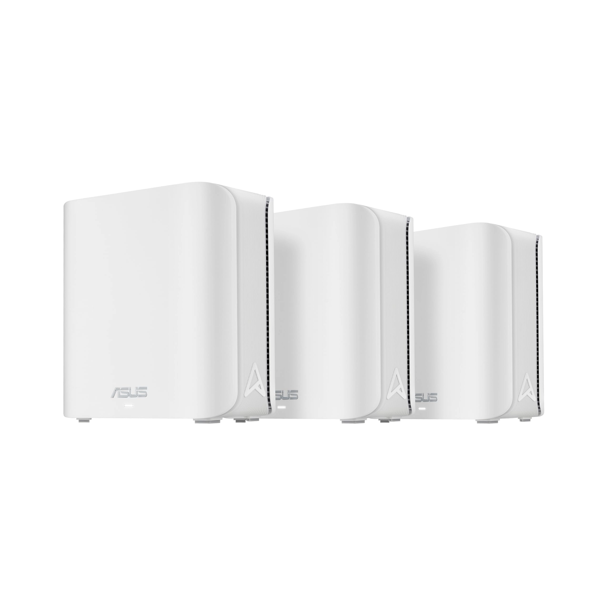 ASUS ZenWiFi BD4