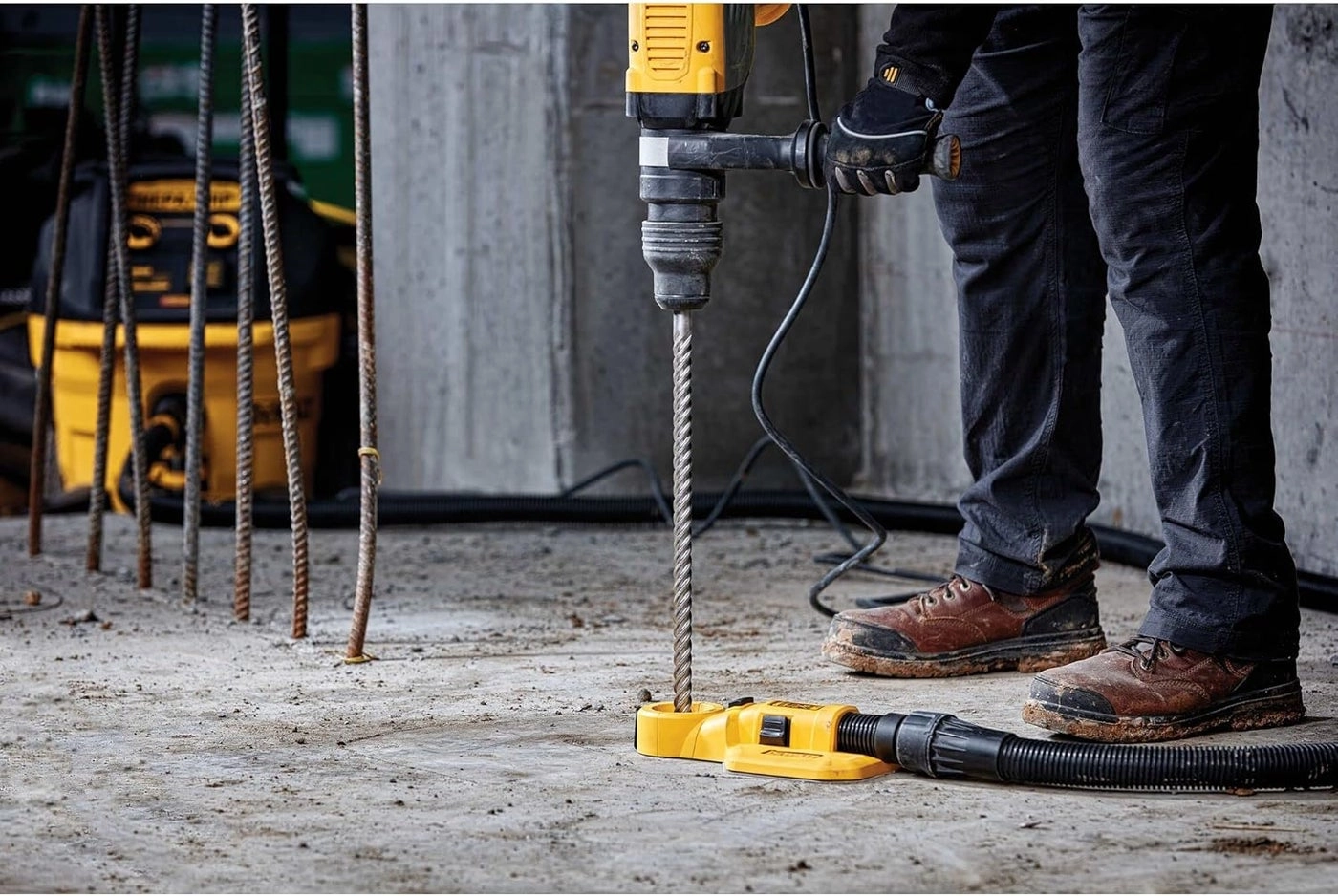 DT60811-QZ - carbide 18mm