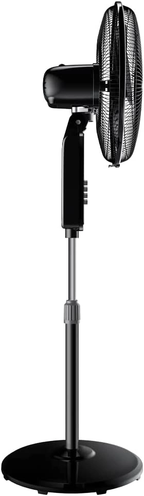 Pedestal Stand Fan - 16 inch