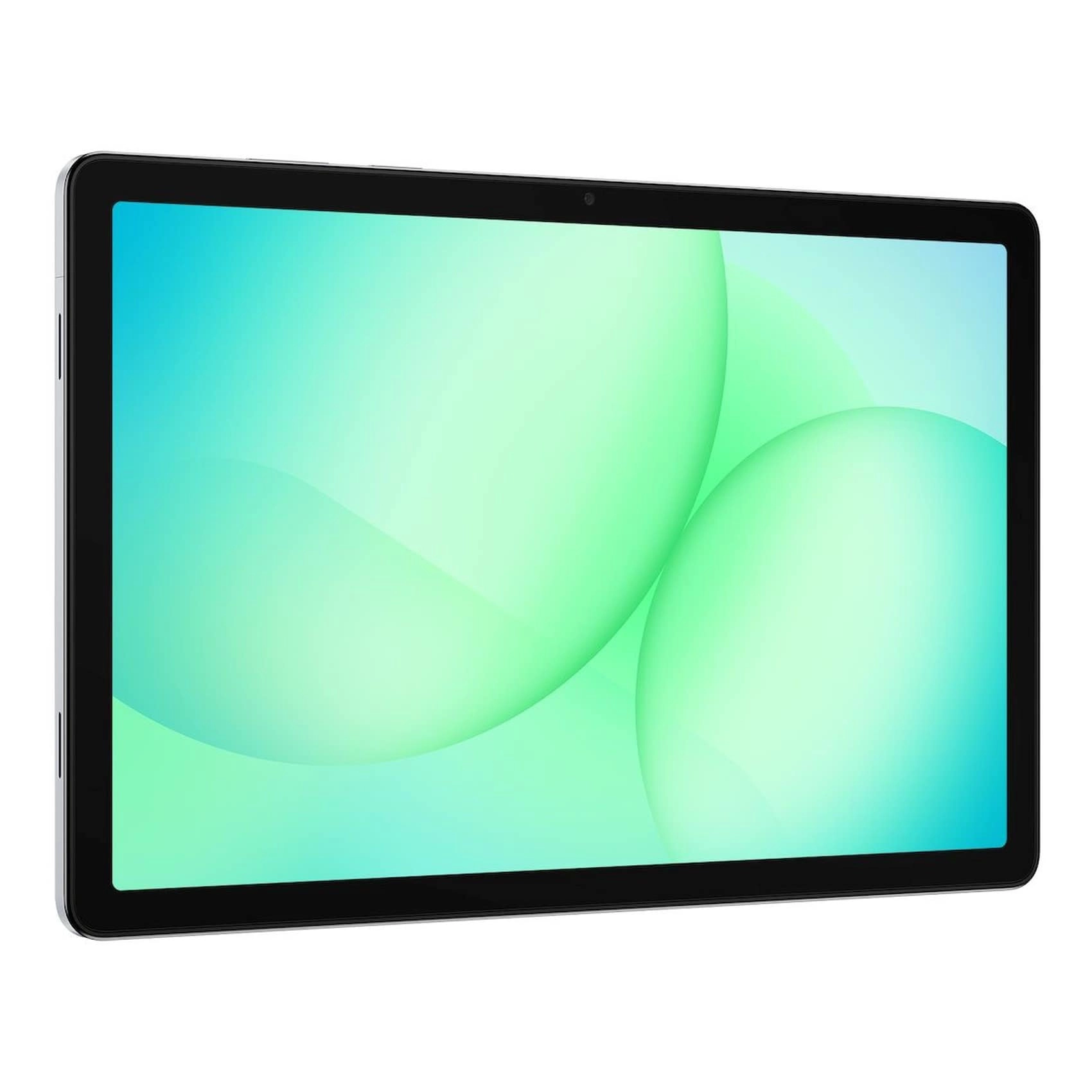 Galaxy Tab A11+ 11" Wi-Fi 6GB RAM 128GB