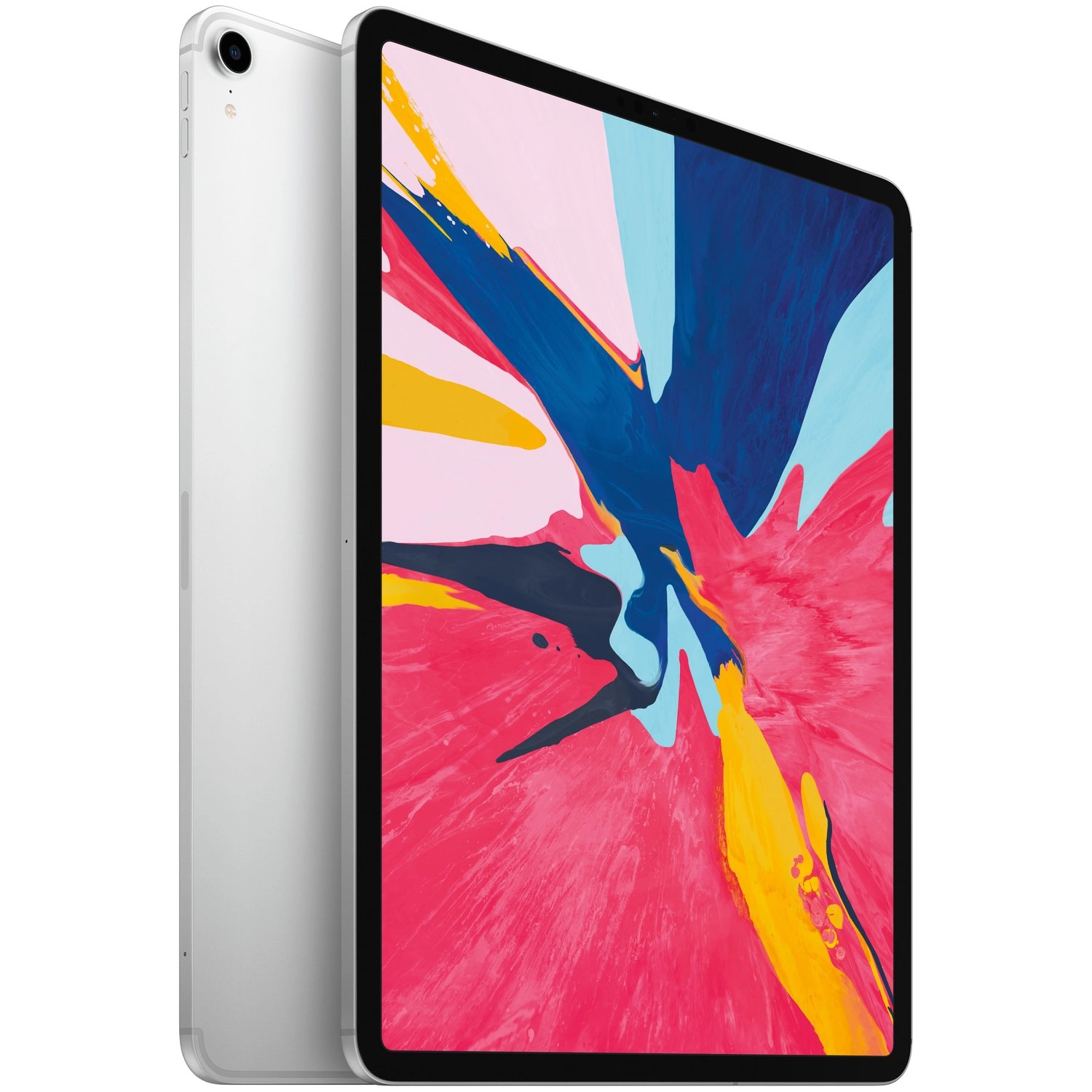iPad Pro (2018) - 64GB 12.9"