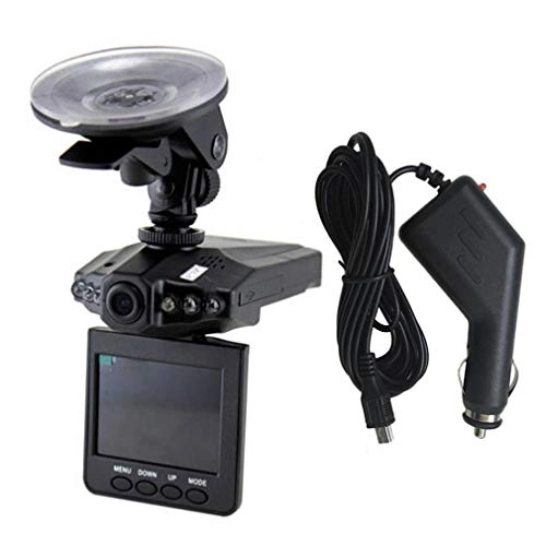 F198B - 480p 30FPS