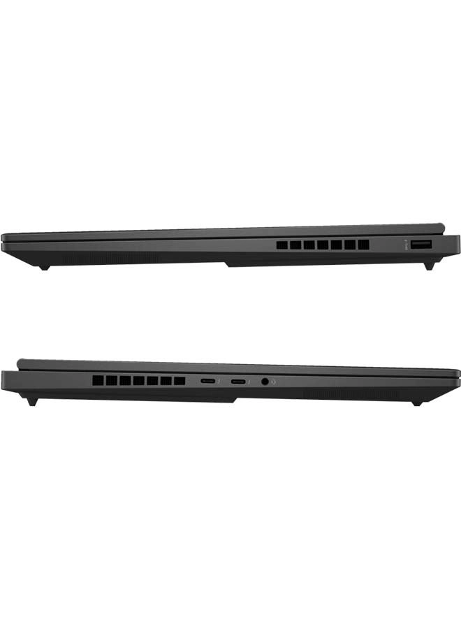 Omen 16 A00V4EA#ABV - 16.1'' i9-14900 32GB DDR4 2TB SSD