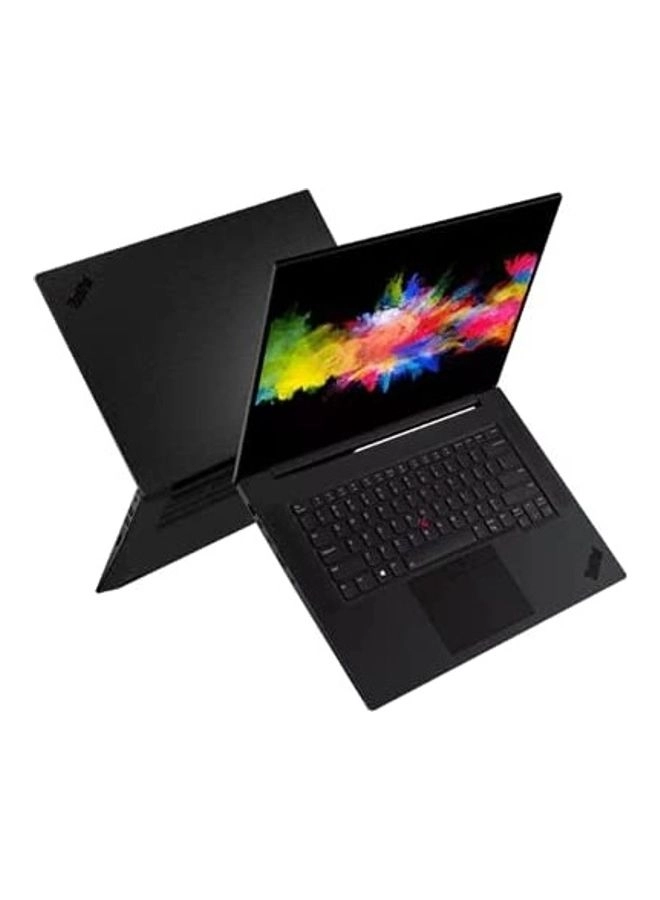 (Renewed) ThinkPad P1 Gen 4 20Y3005DUS - 16'' Core i7-11800H 32GB DDR4 1TB SSD