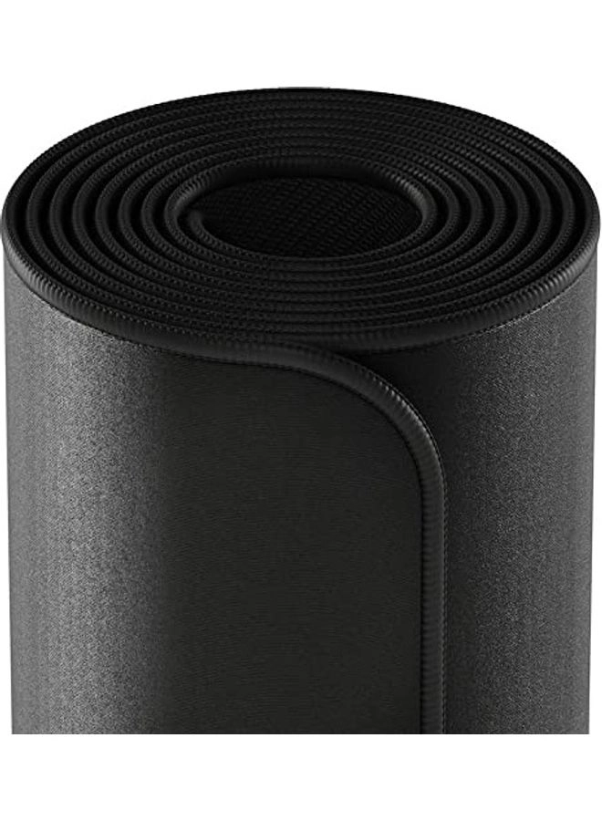 GPSTEALTH XL Cloth Gaming Mouse Pad - 35x61 cm