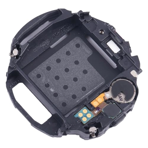 Battery Motherboard Frame for Samsung Galaxy Watch3 - 45mm