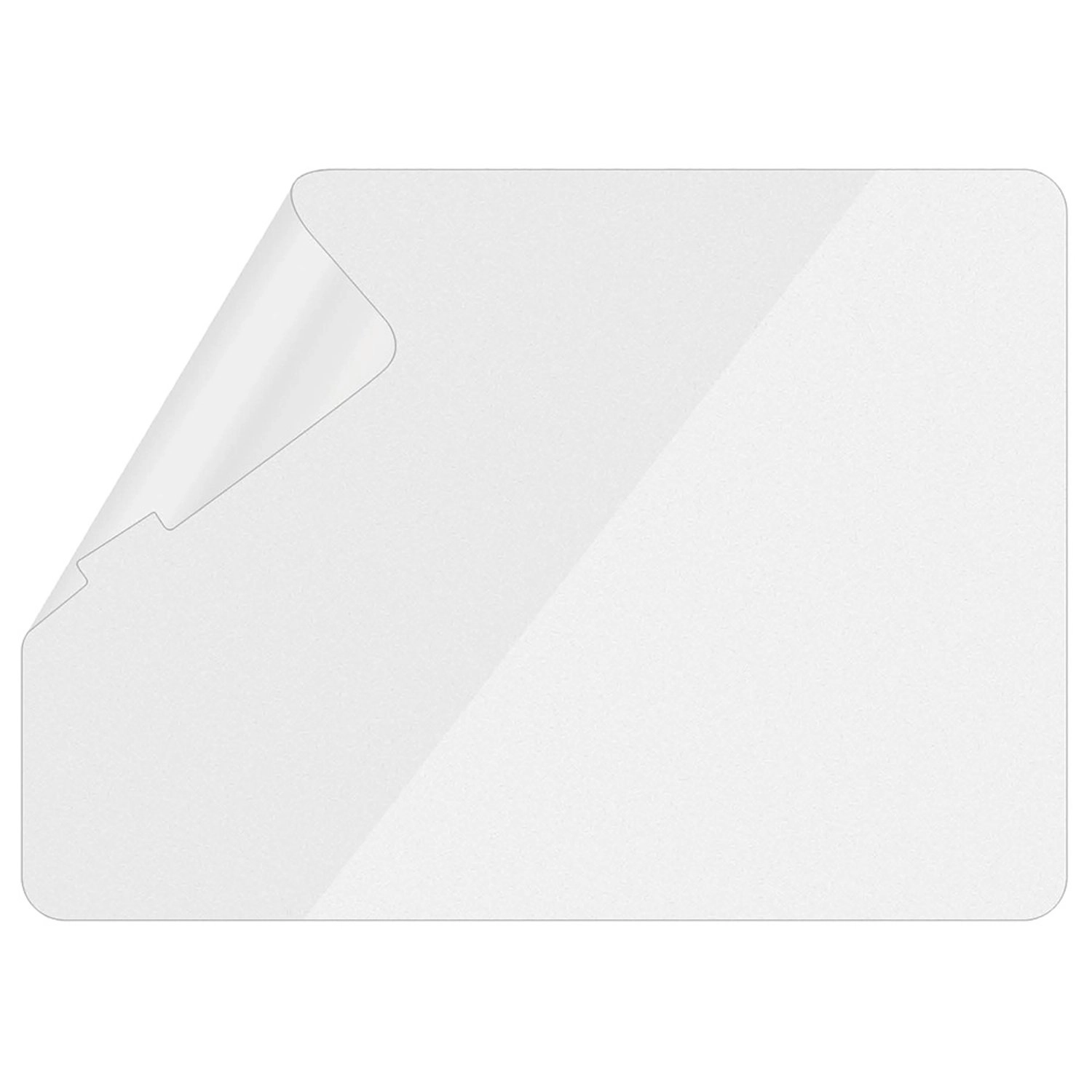 PanzerGlass Paper Texture Screen Protector for iPad Pro 11