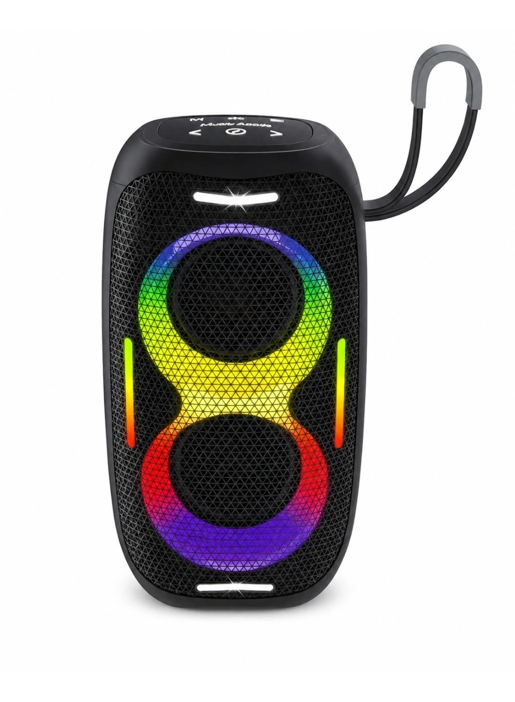 Music Apollo A15 - 20W