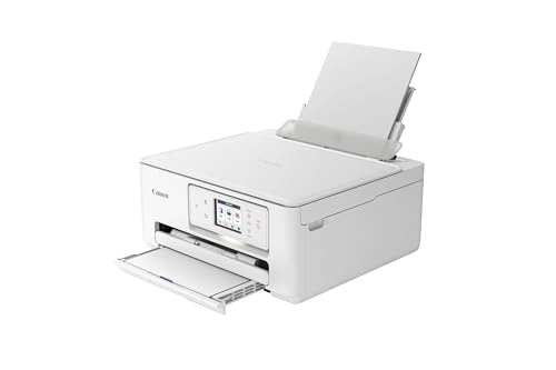 PIXMA TS7650i