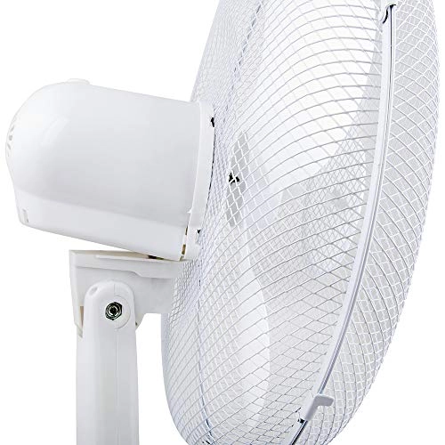 FO-16A - Stand 40 cm