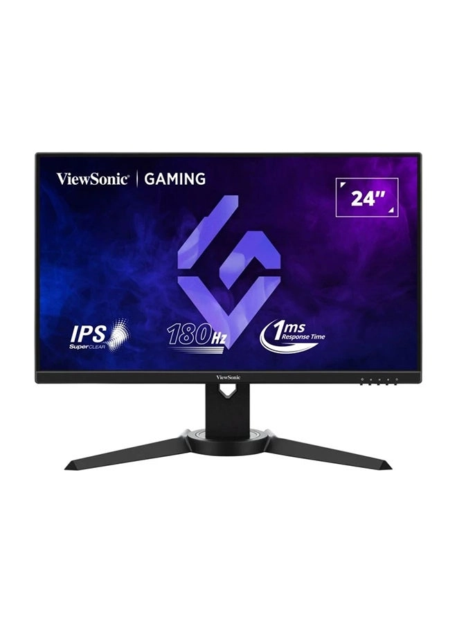 XG2409 - 24-inch 1920 x 1080 Pixels