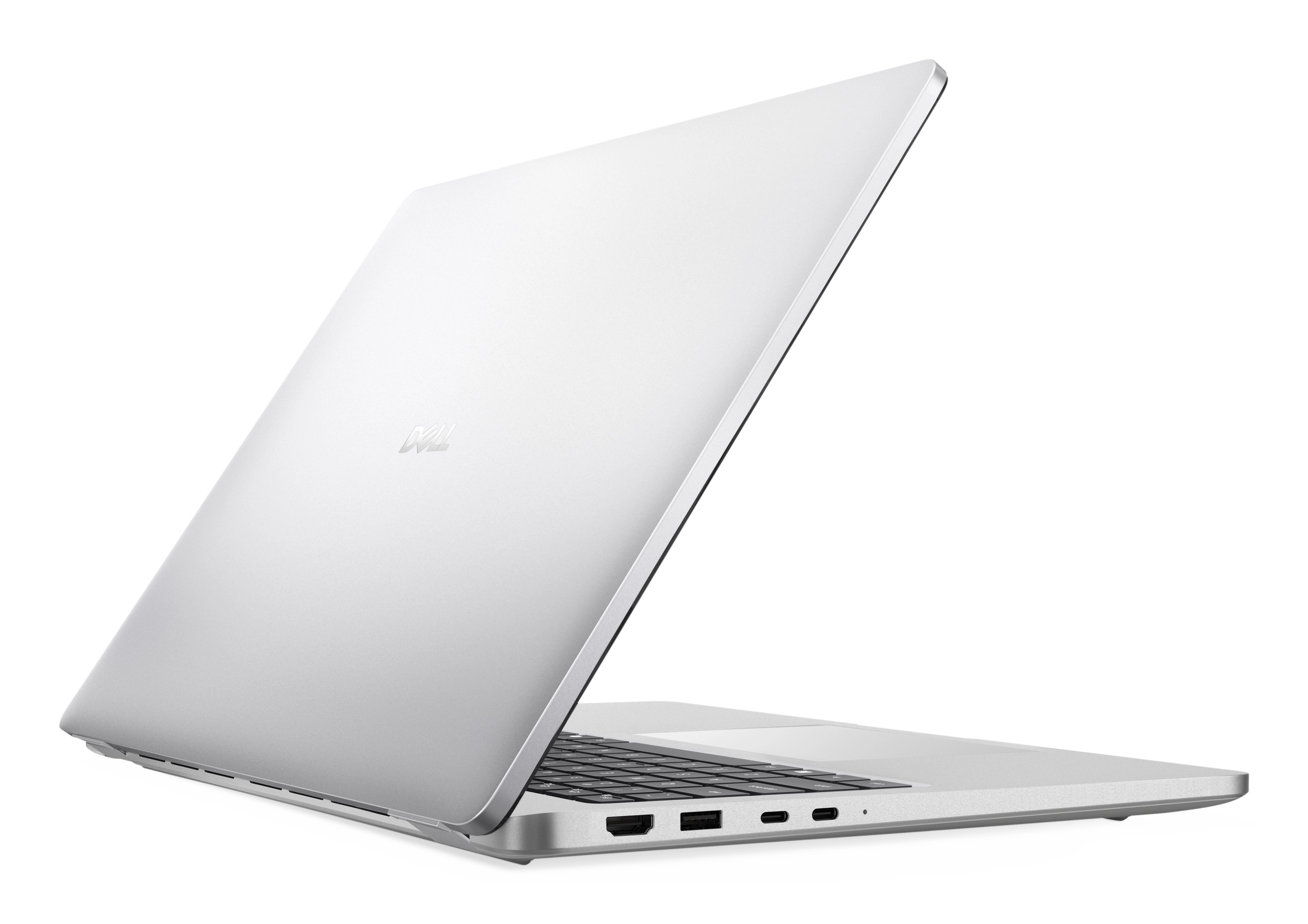Pro 16 Plus - 16'' Core Ultra 7 255U 16GB DDR5 1TB SSD