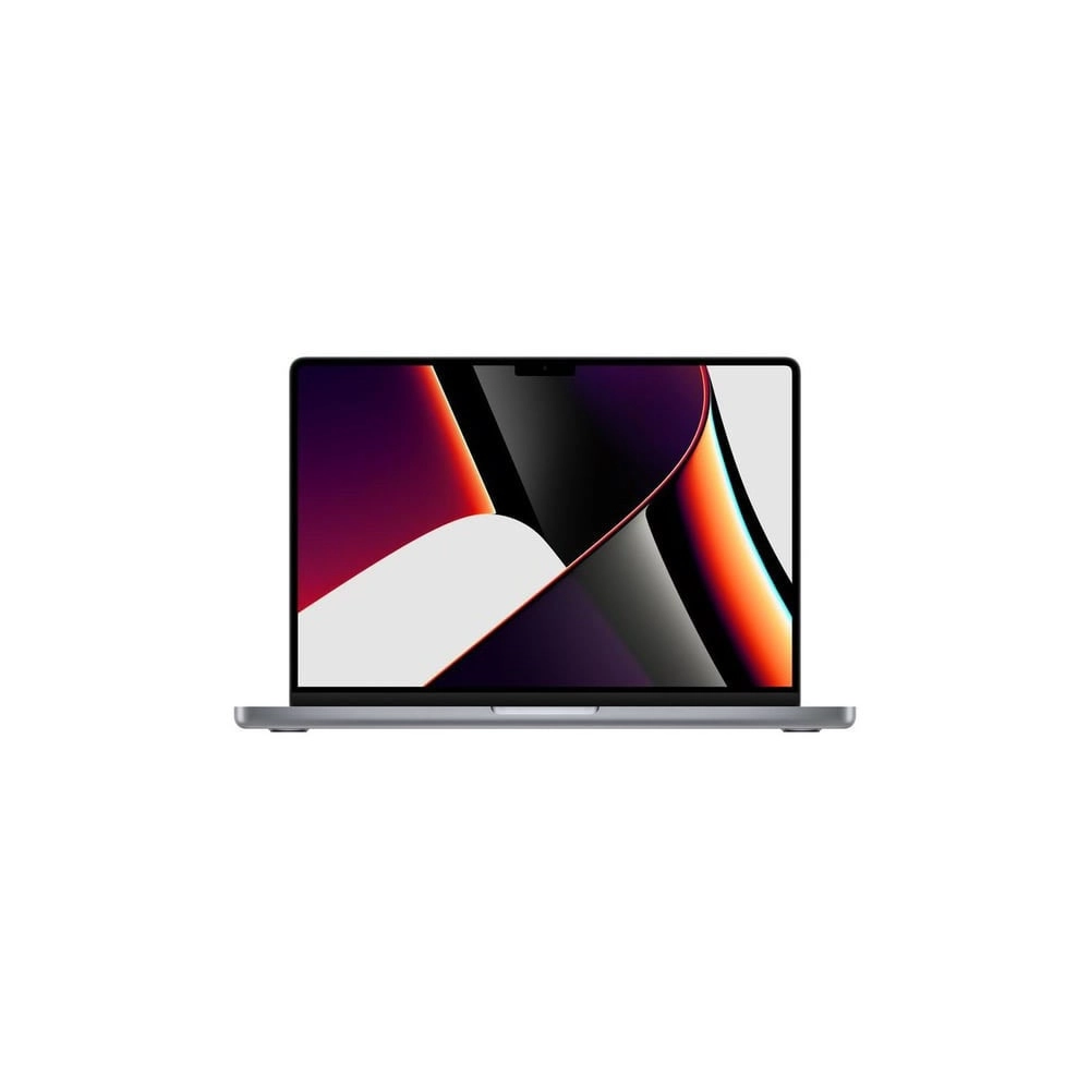 Apple MacBook Pro 16 MBP16 - 16'' M1 Max 32GB 1TB SSD