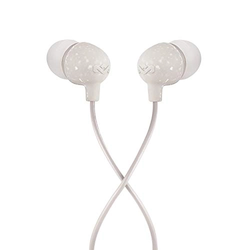Little Bird Wired Earbud