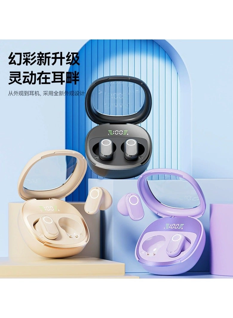 M86 - Wireless Earbud