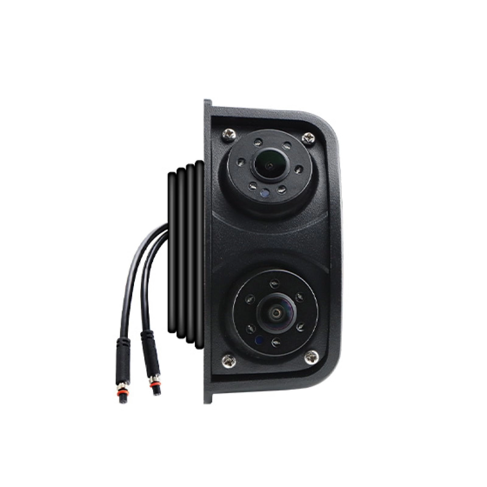 AHD 720P Camera - Night vision Wired