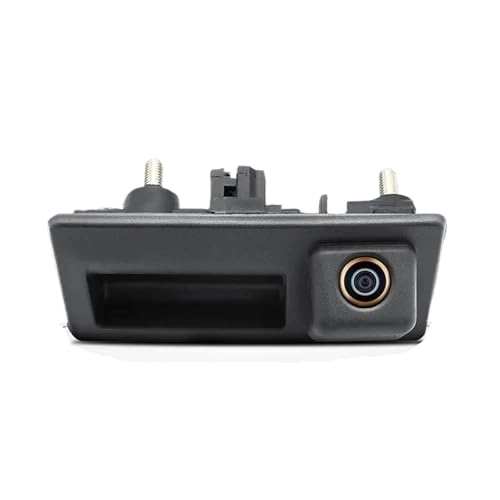 Rear View Camera - Night Vision WIFI