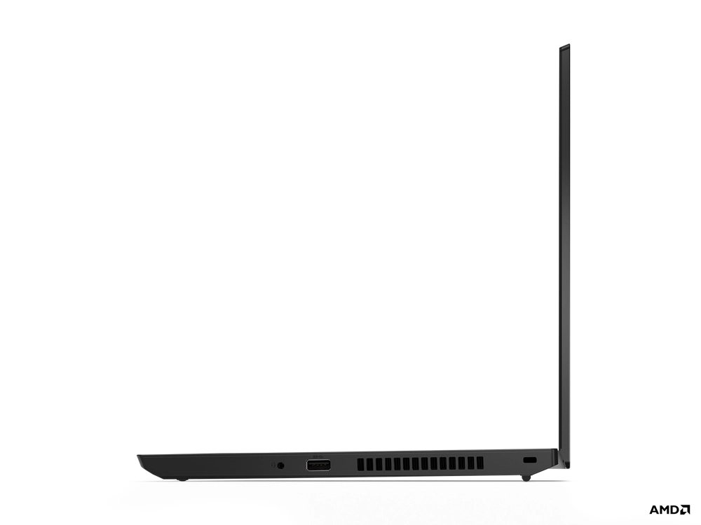 (Renewed) Thinkpad L14 - 14'' Ryzen 5 5600U 8GB DDR4 256GB SSD