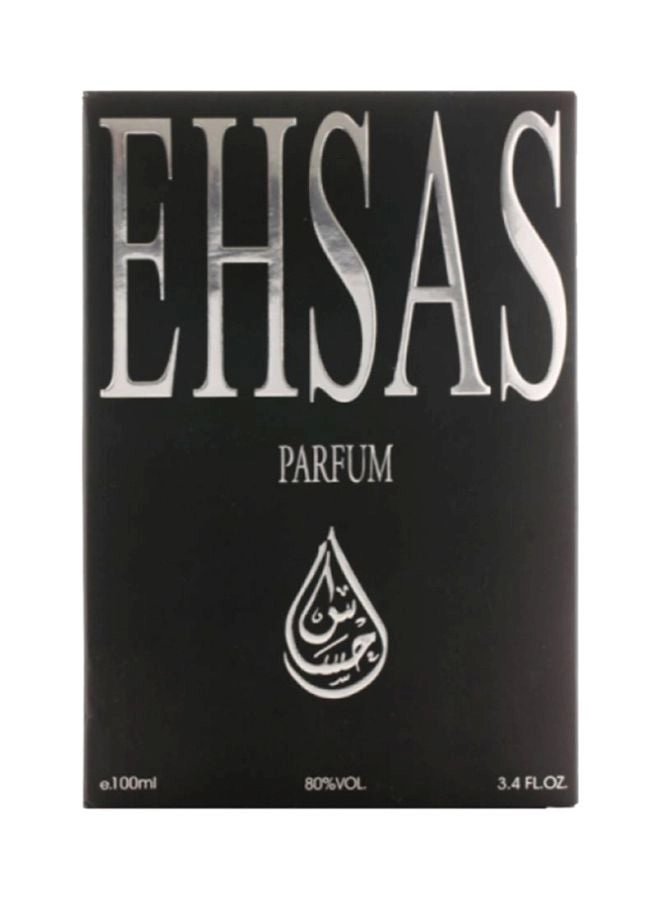 Ehsas Khas Eau de Parfum 100ml