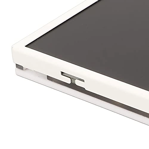 Computer Temp Monitor - 3.5 Inch IPS USB Type C