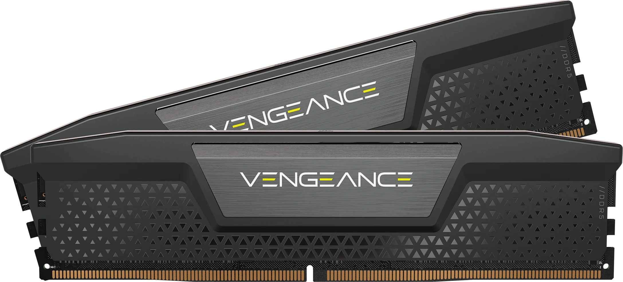VENGEANCE - 64 GB 6000 MHz 288-Pin DDR5