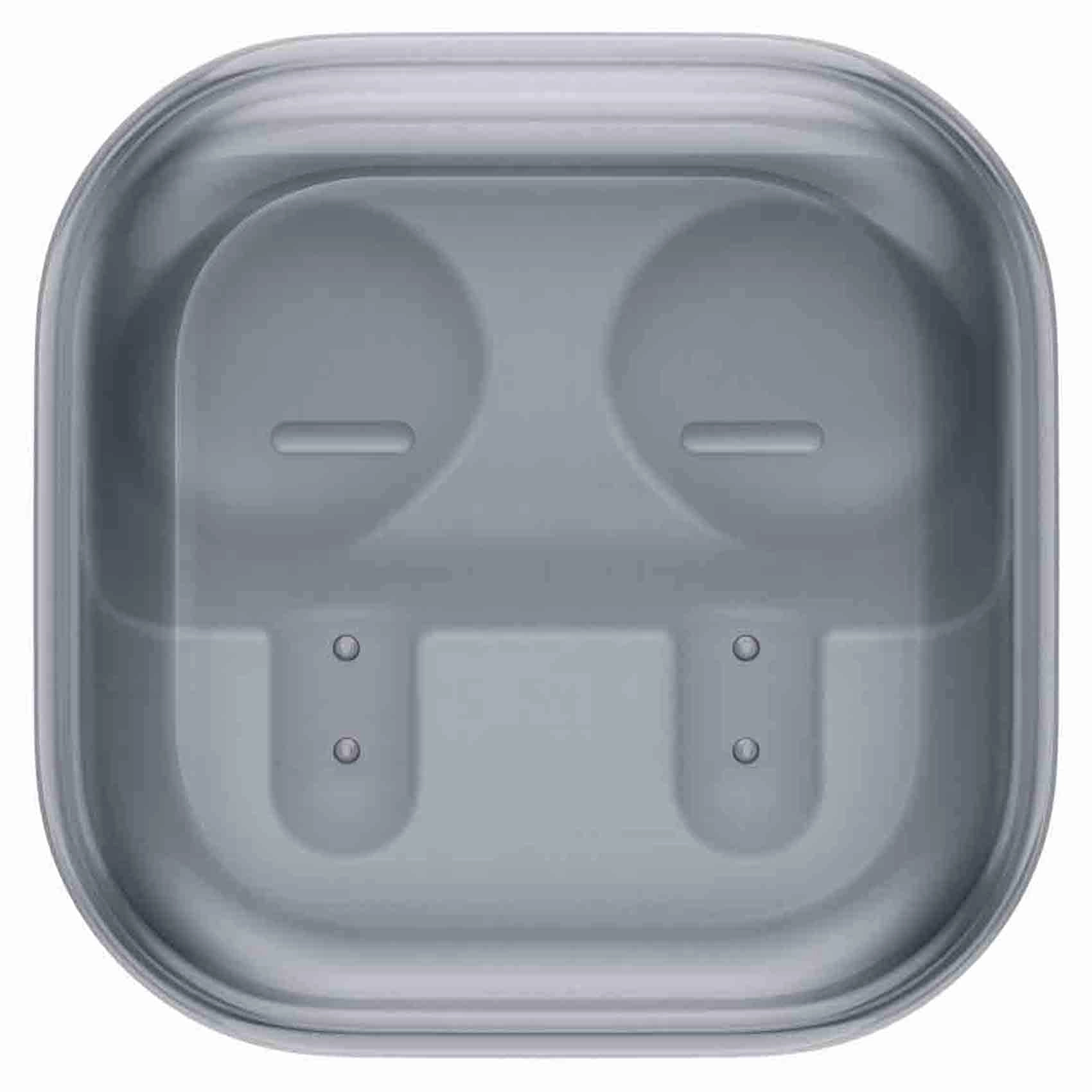 Galaxy Buds 4 Wireless Earbud
