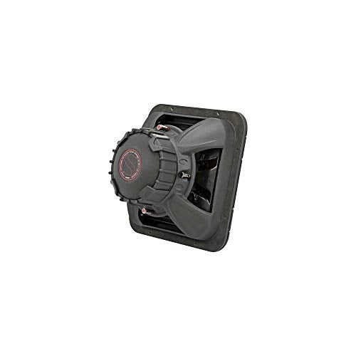 45L7R122 - 600W 12-Inch