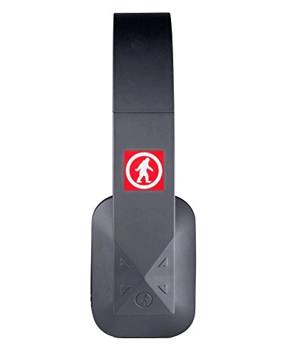 OT3200-B Wireless Headphone