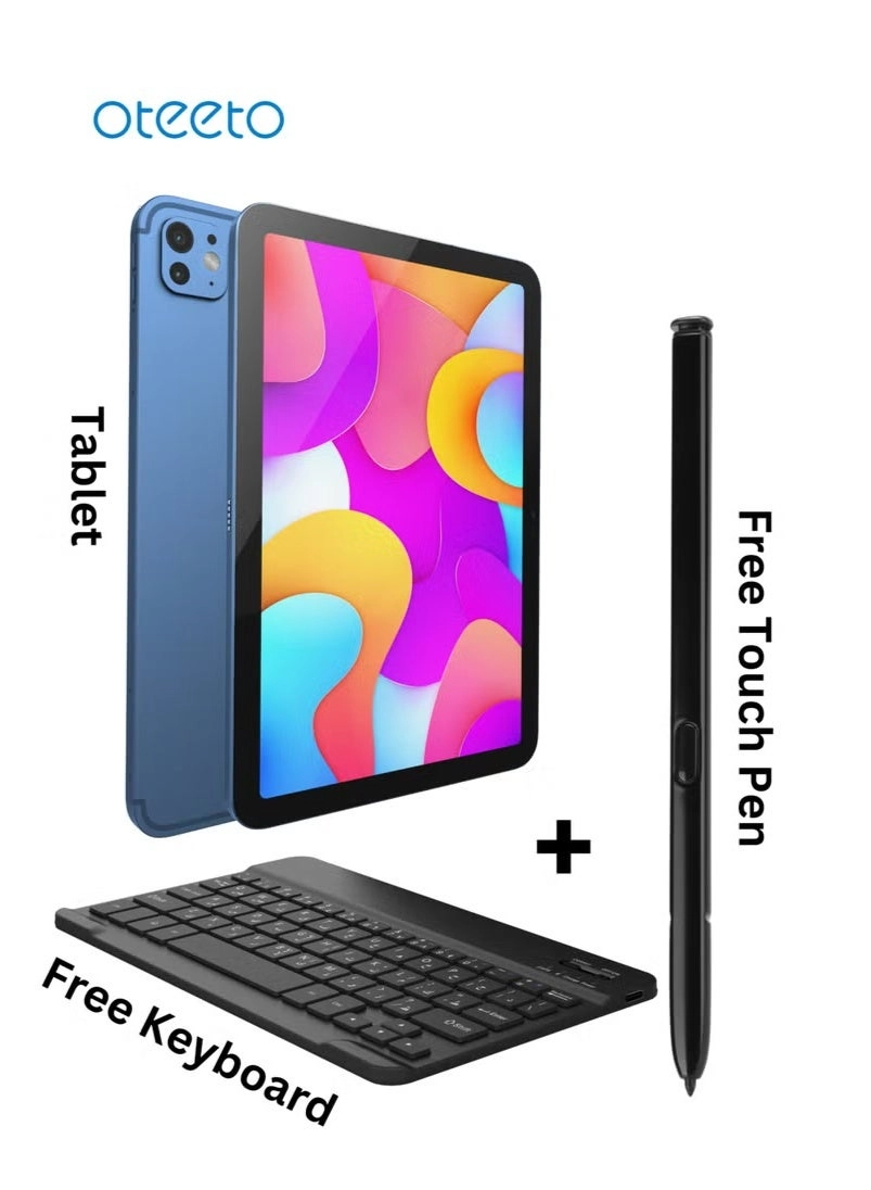 Tab 15 Ultra - 512GB 10.1"