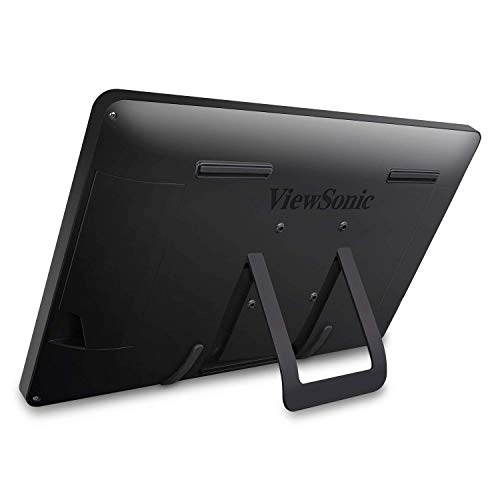 IFP2410 - VEW-IFP2410 24 Inches FHD 1080p