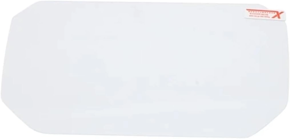 Motorcycle Instrument Sun Visor - BMW R1250RT