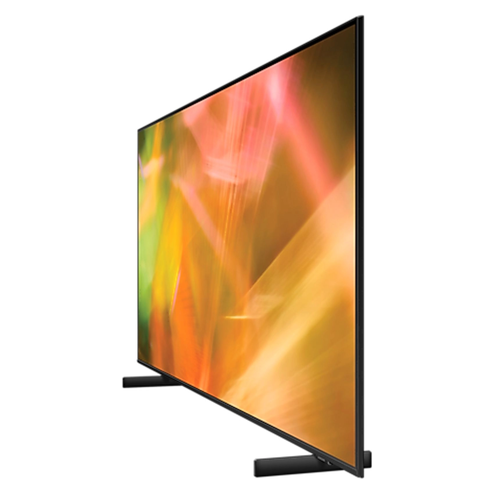 UA55AU8000UXZN - 55 Inch