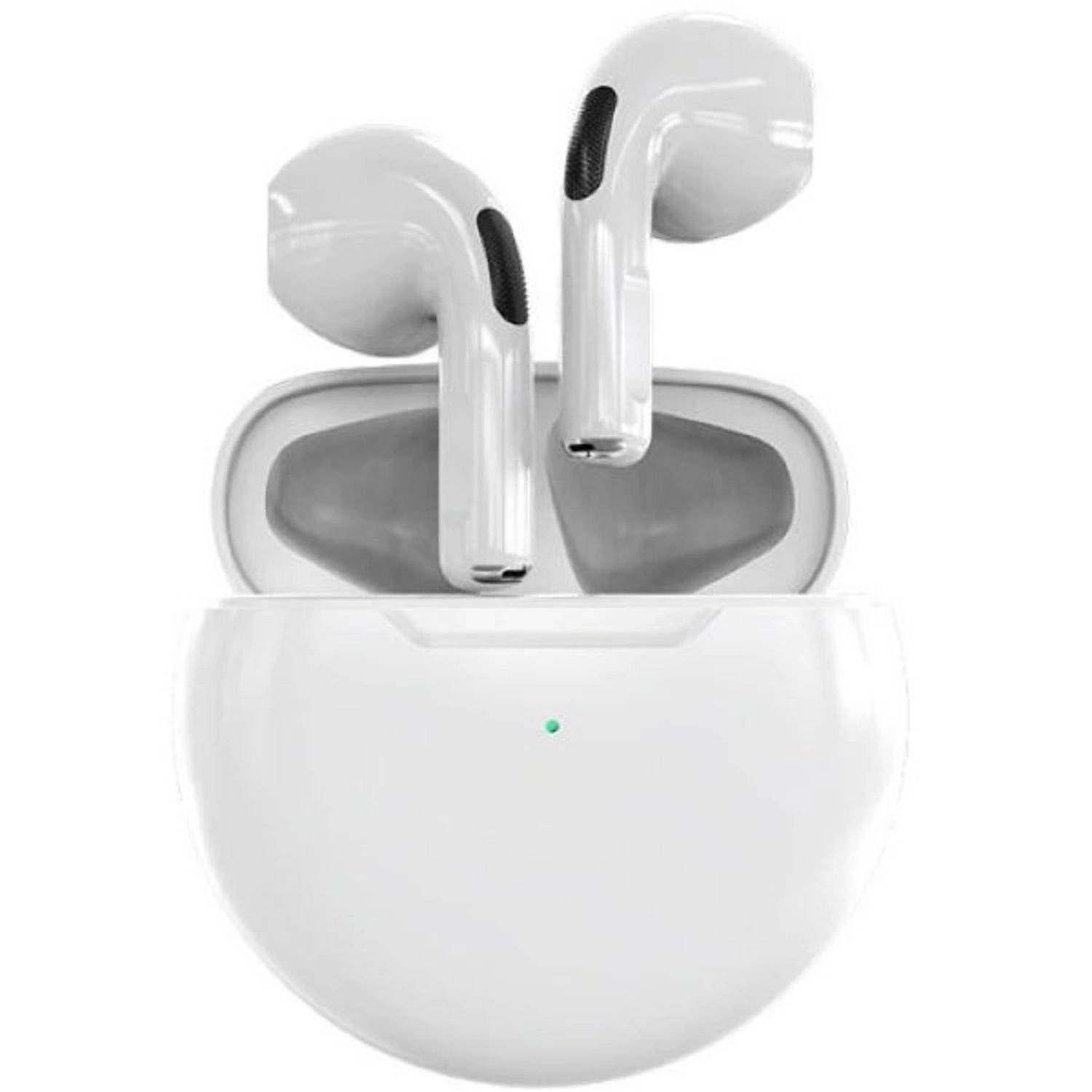 IE-TWS33 Wireless Earbud