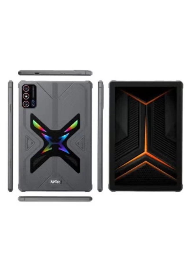 T5000 - 1024GB 10.1"