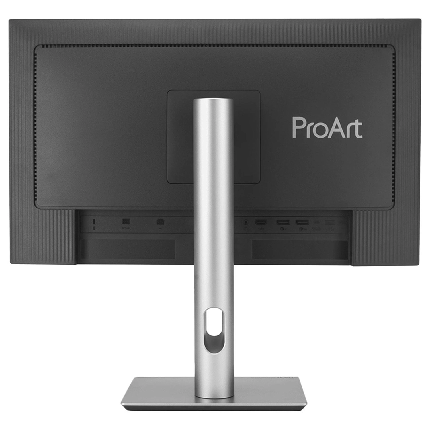 ProArt PA24ACRV 23.8-inch