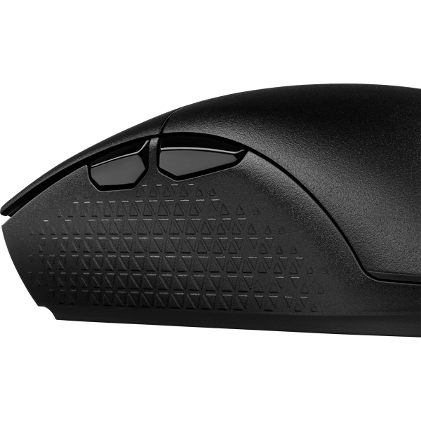 Katar Pro Ultra-Light Optical Gaming Mouse - USB