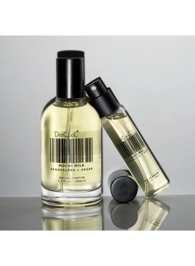 Mochi Milk Eau de Toilette 15 ml