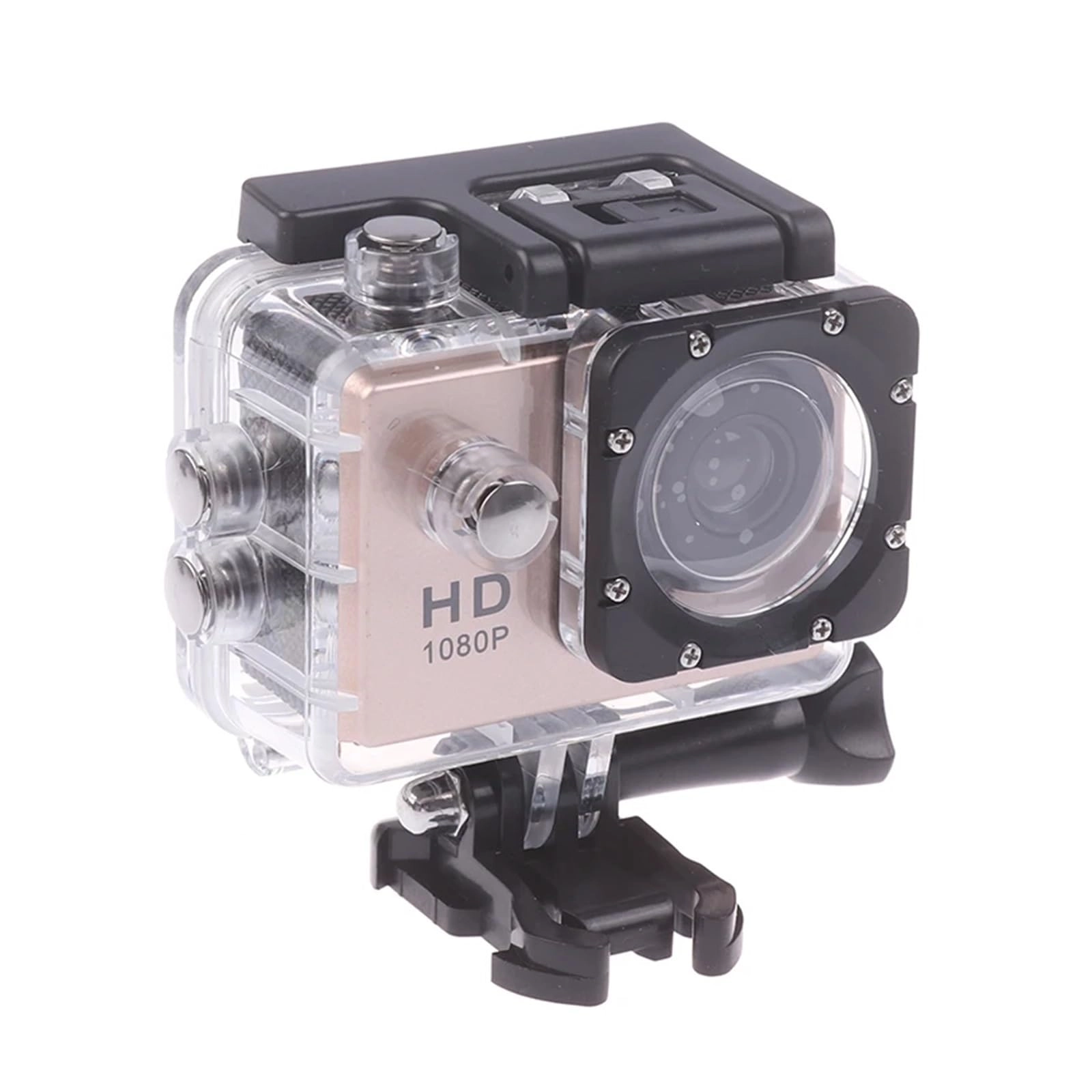 DDDZAZMAY - 1080P 60FPS