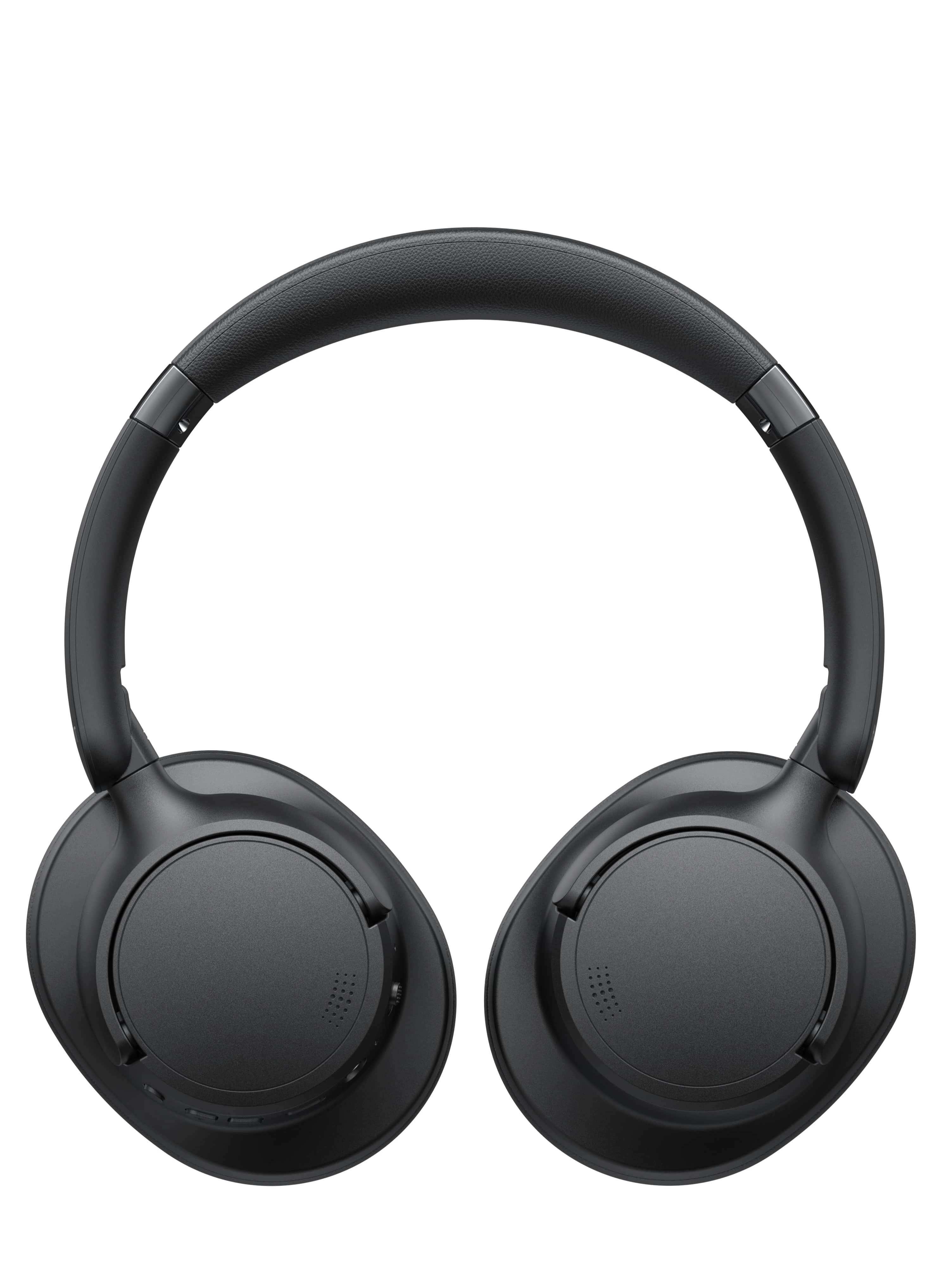 H652BT Wireless Headphone