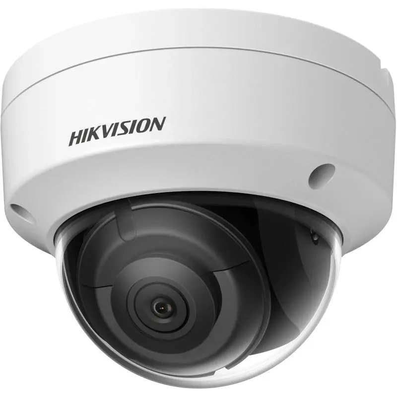 Hikvision DS-2CD2123G2-I