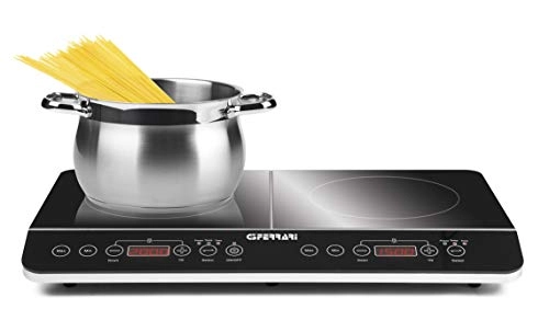 Hi-Tech Chef G1004700 Induction hob