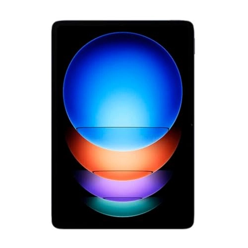 Pad 6S Pro - 256GB 12.4"