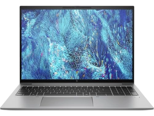 (Renewed) ZBook Firefly 16 G11 - 16'' Ultra 7-155H 32GB DDR5 1TB SSD