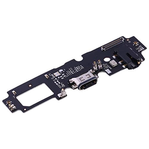 Charging Port Board for Vivo Y85
