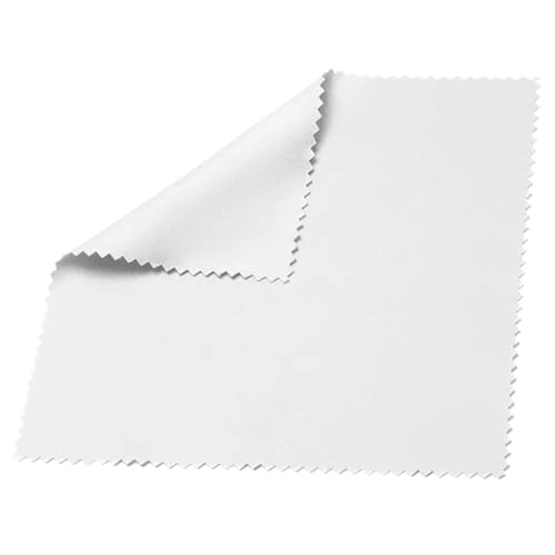 35mm Reusable Film Camera + Ultramax 400 - 36exp + Gold 200 - 36exp + Battery - AAA + Lens Cloth - Black + Photography Tips Card