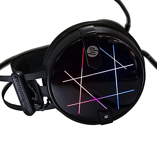 H160G Wired Headset