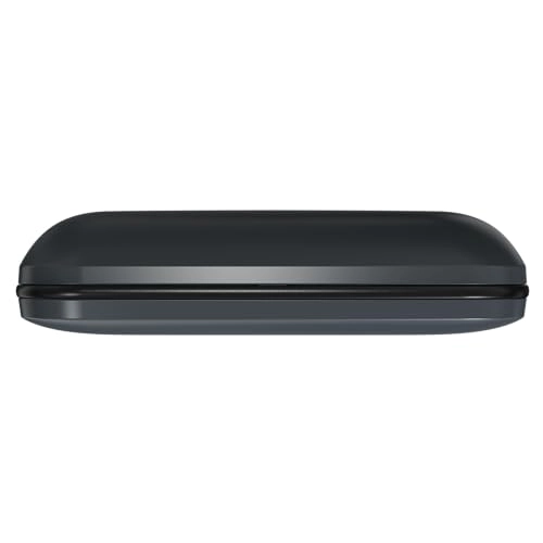 4G Hotspot 150 - 150Mbps 802.11b